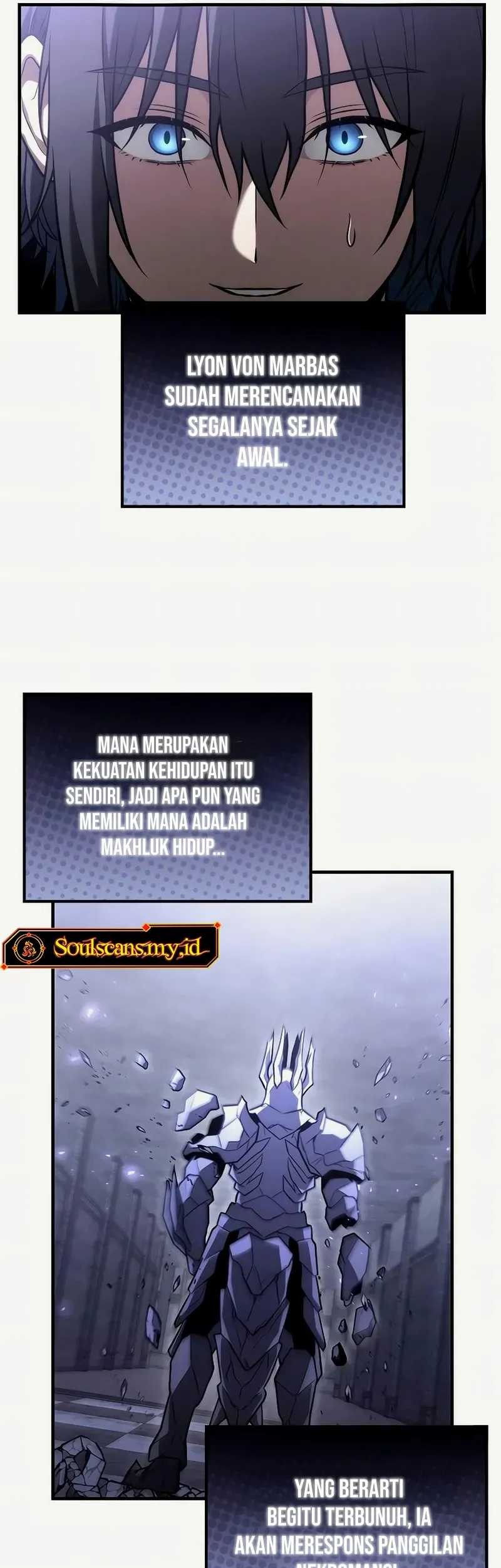 Halaman 152