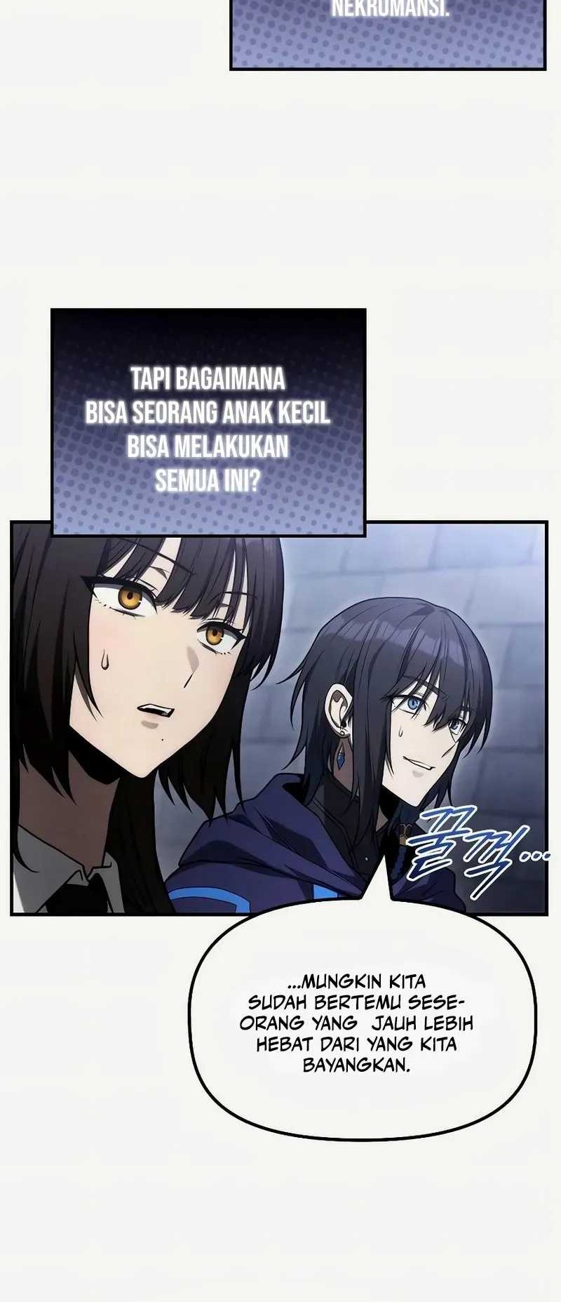 Halaman 153