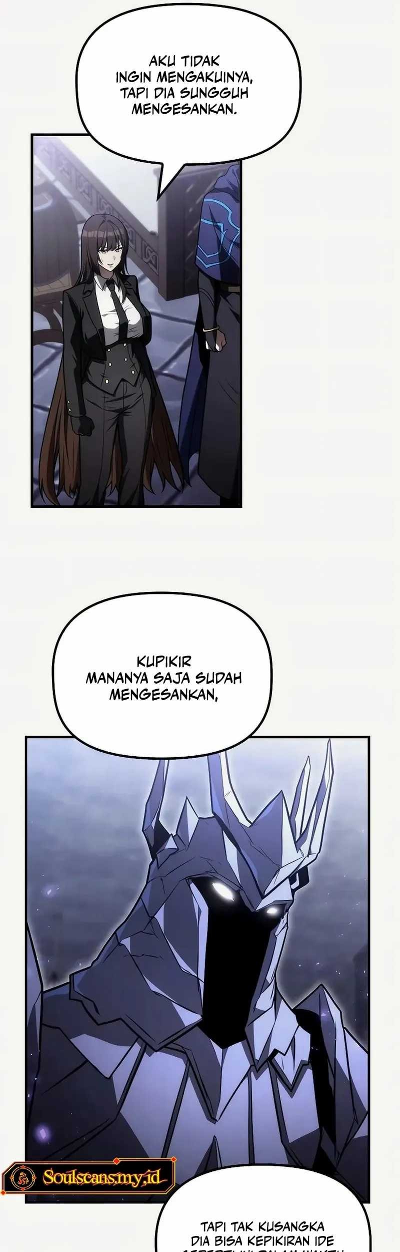 Halaman 154