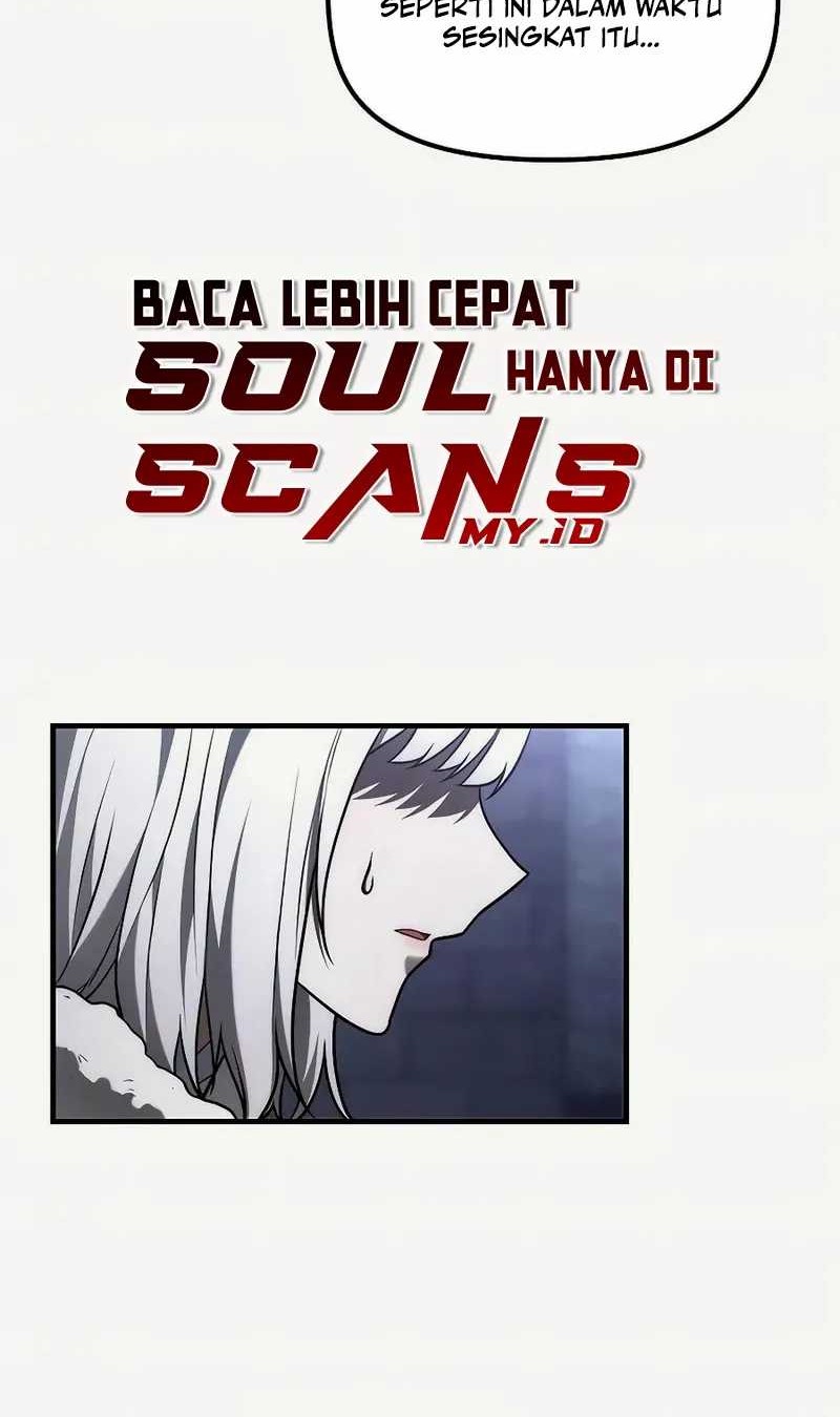 Halaman 155