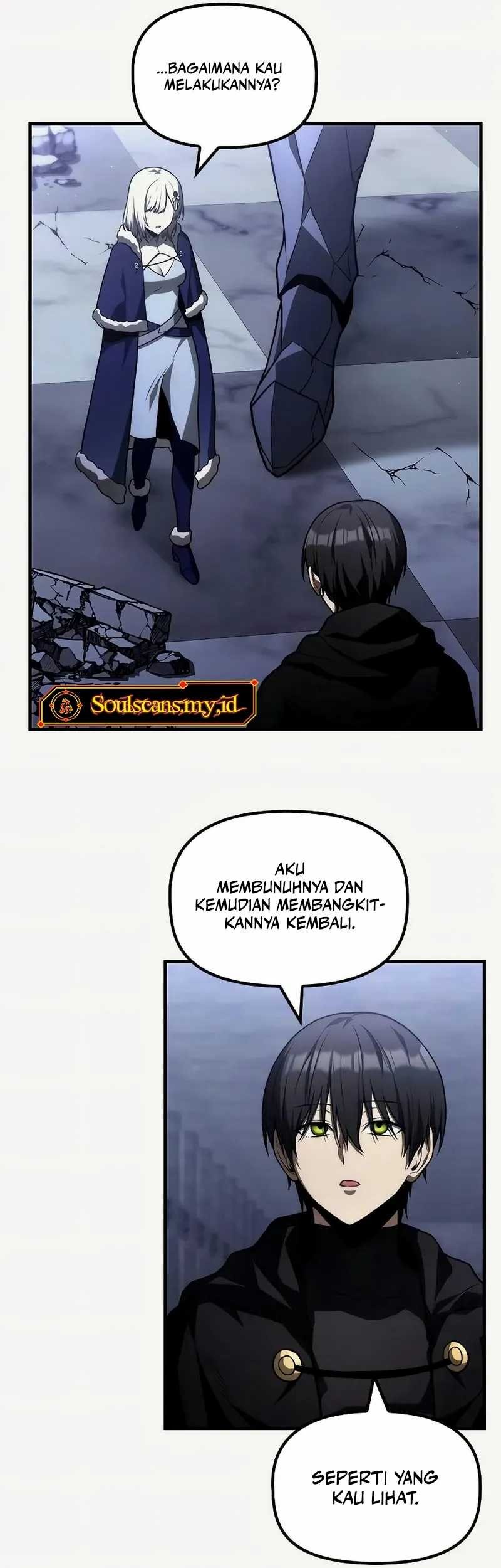 Halaman 156