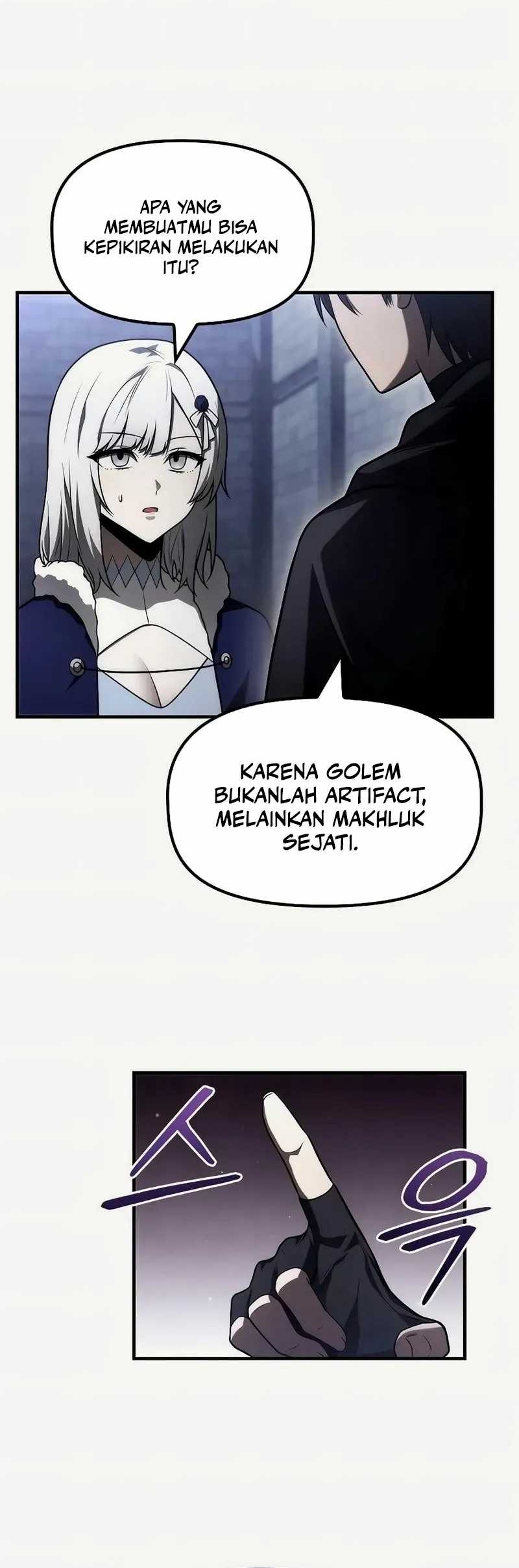 Halaman 157
