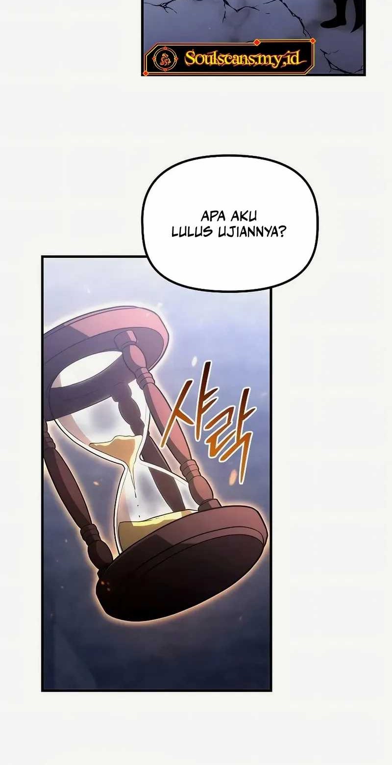 Halaman 159
