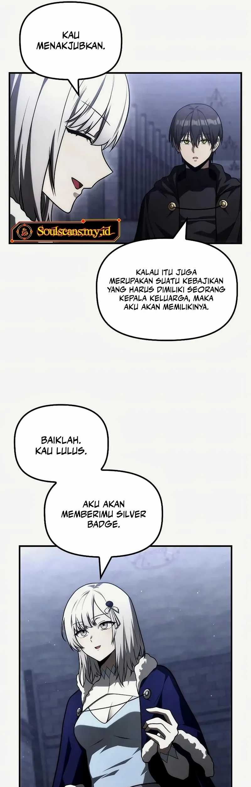 Halaman 160