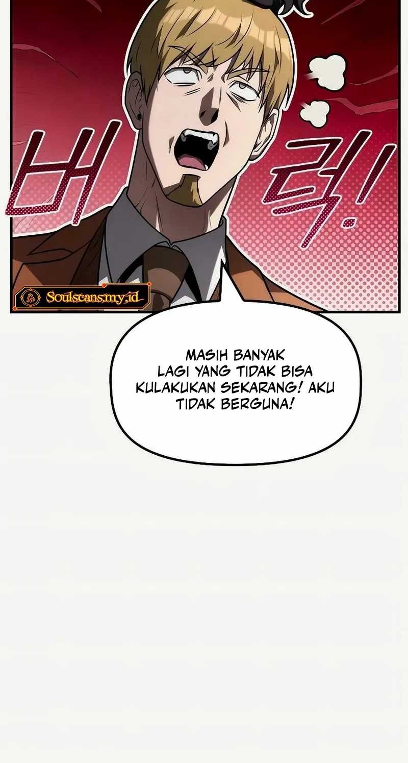 Halaman 163