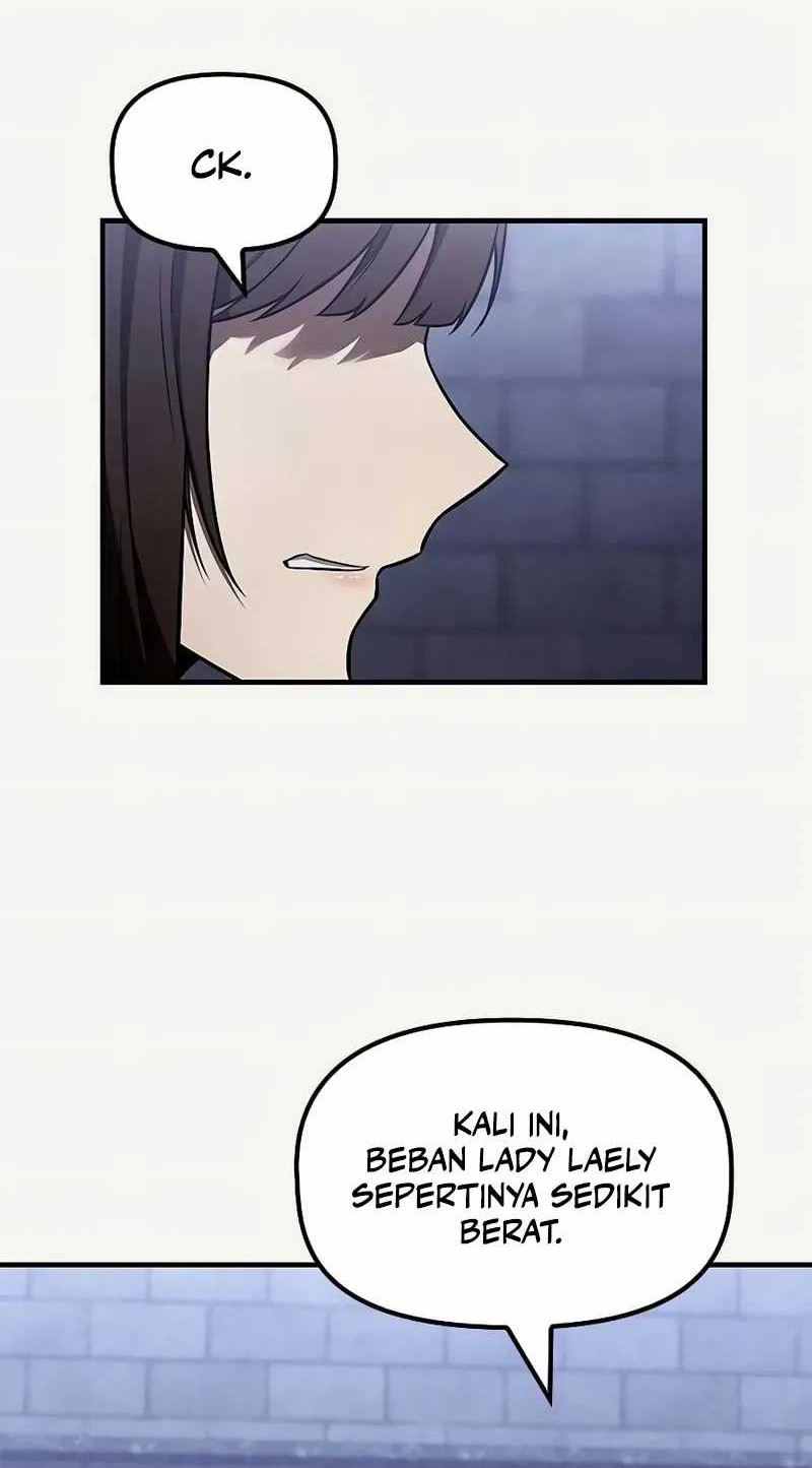 Halaman 117