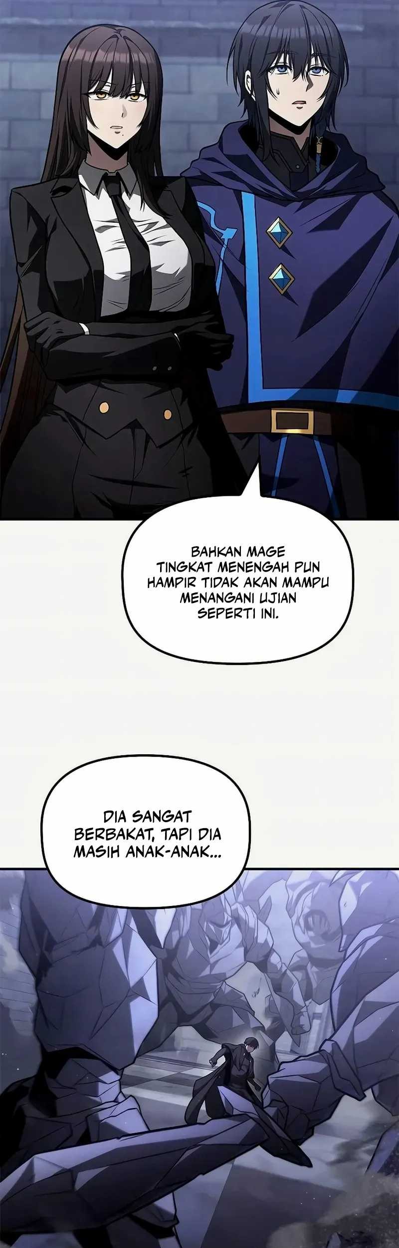 Halaman 118