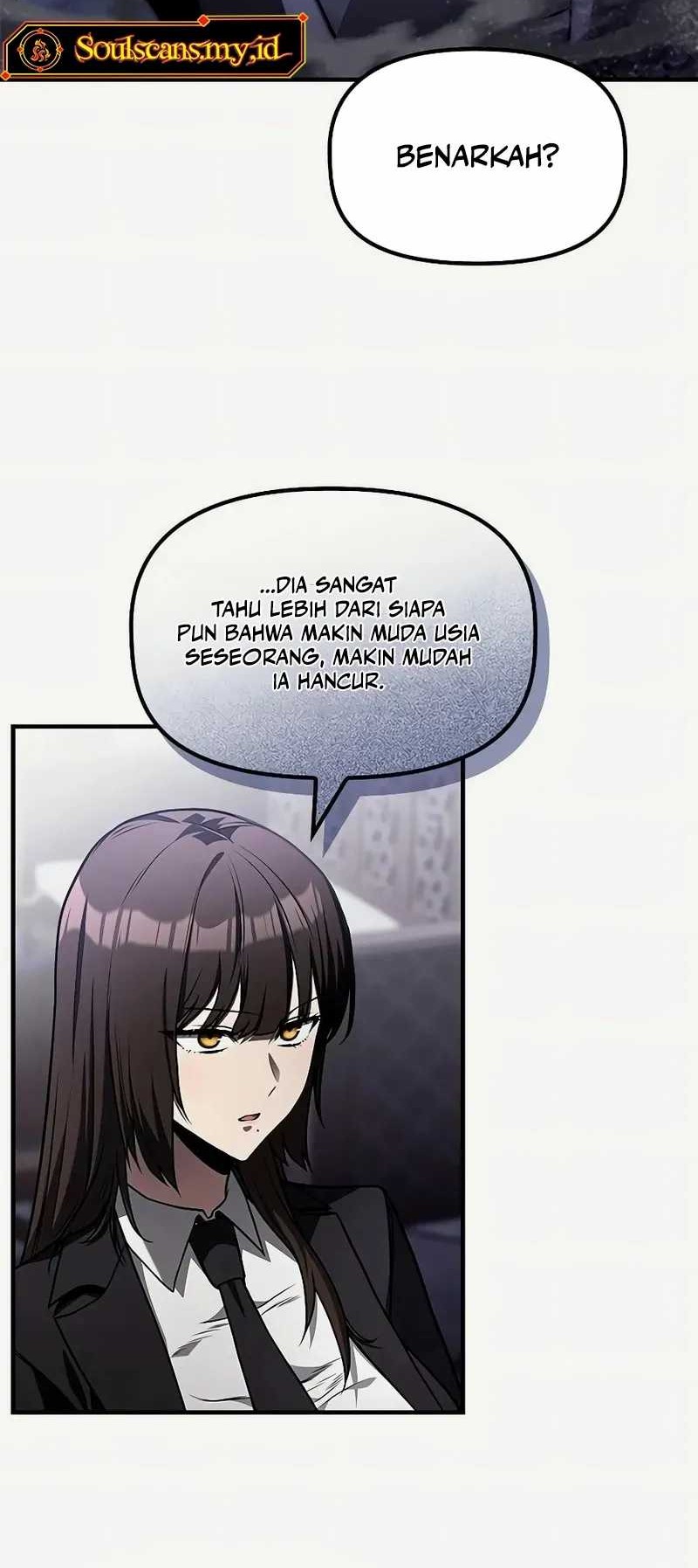 Halaman 119