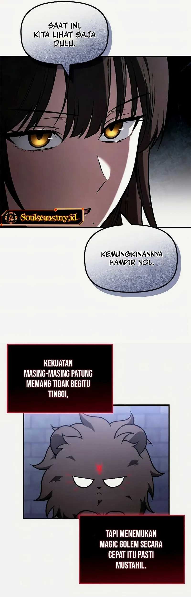 Halaman 120