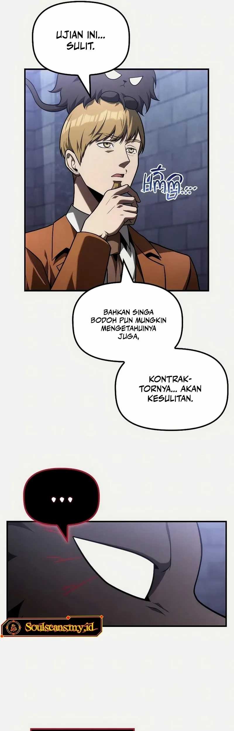 Halaman 122