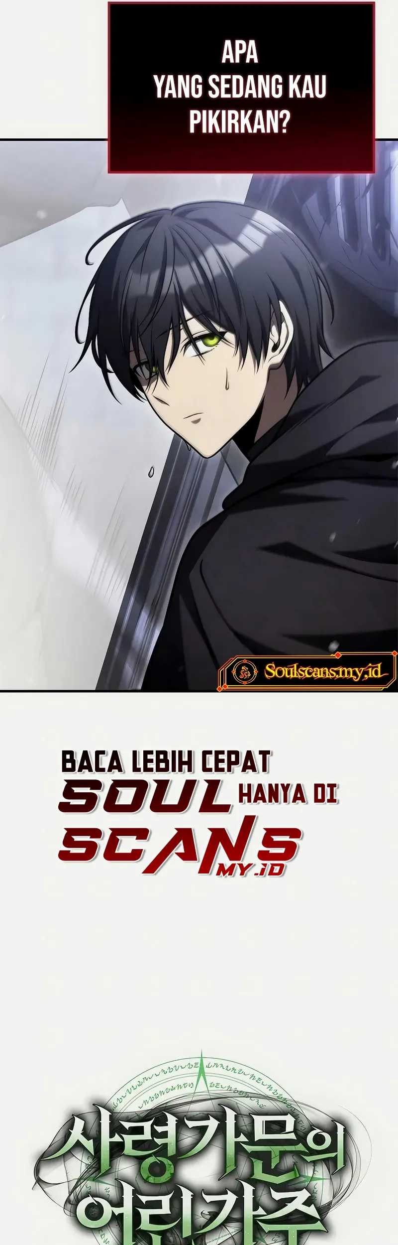 Halaman 124