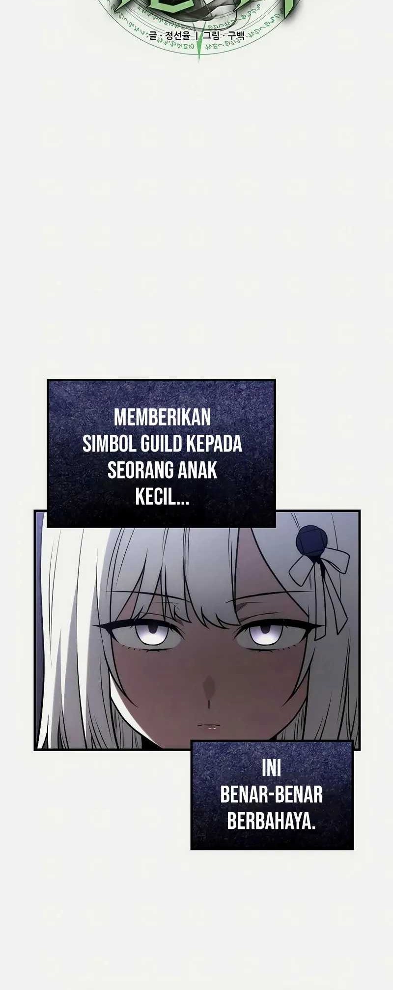 Halaman 125