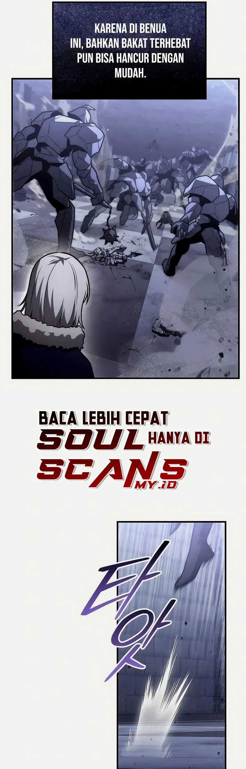 Halaman 126