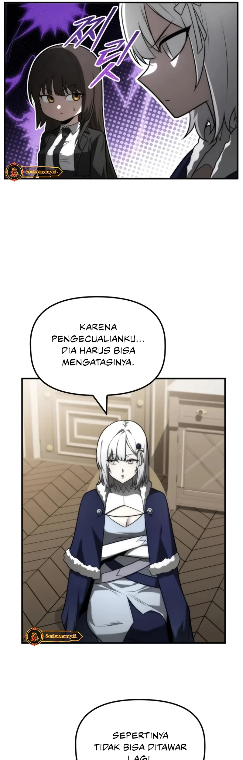 Halaman 30