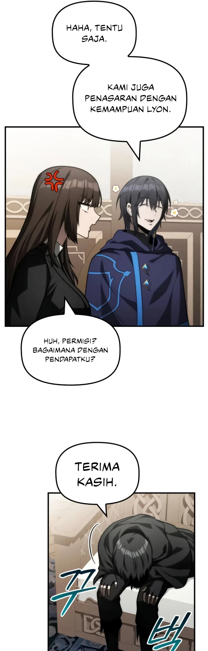 Halaman 34