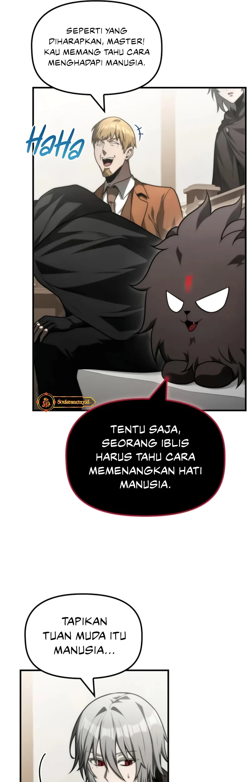 Halaman 36