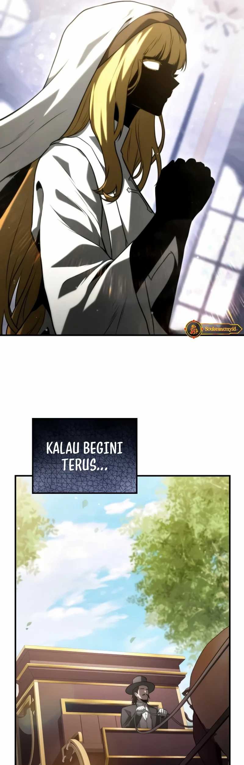 Halaman 71