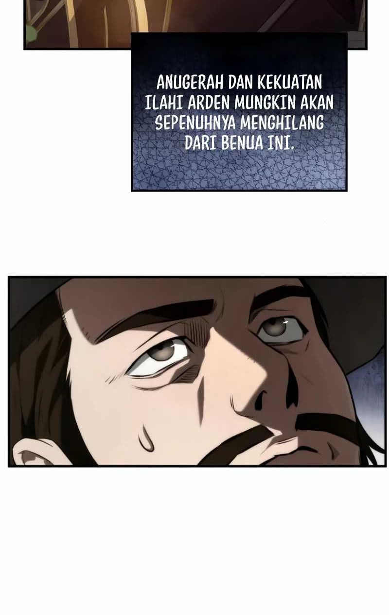 Halaman 72
