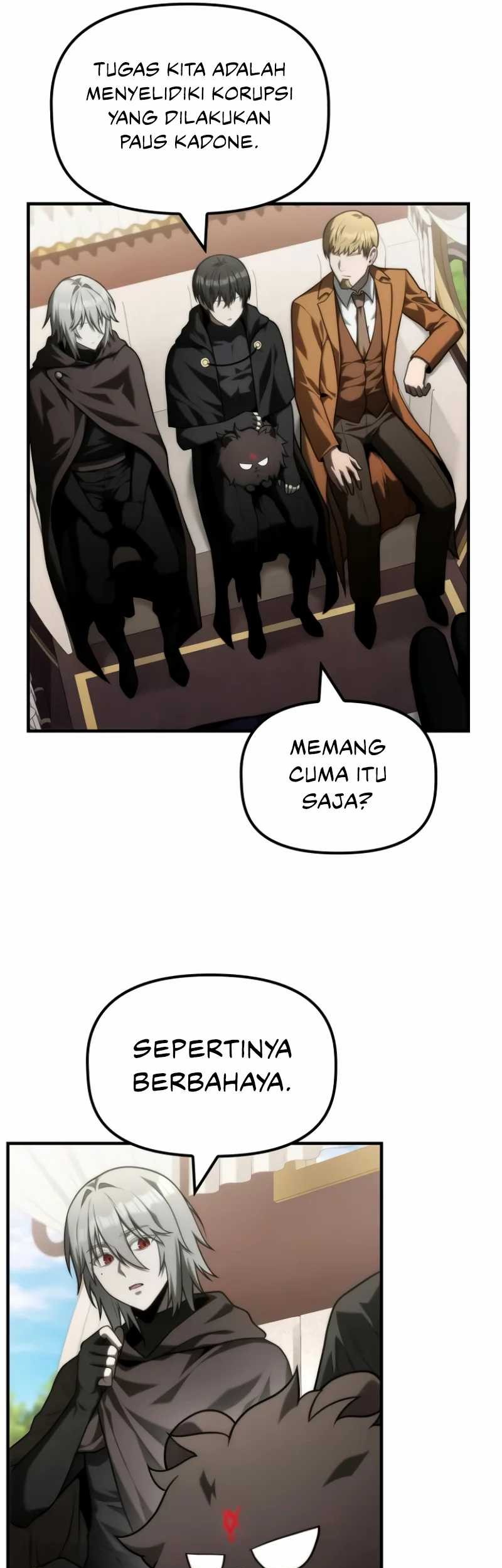 Halaman 73