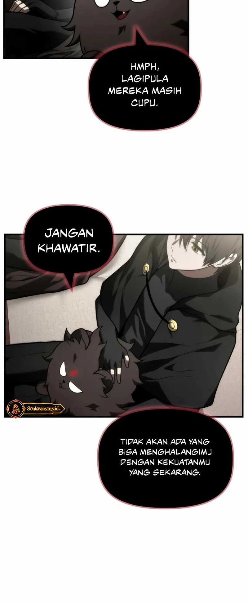 Halaman 74