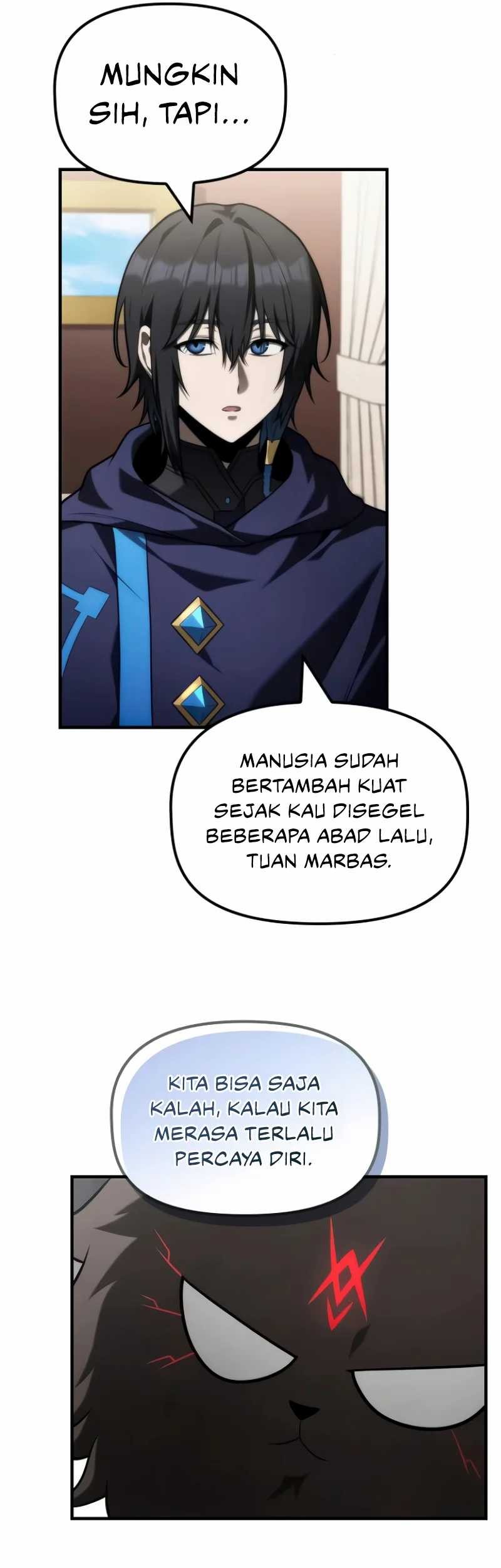 Halaman 75