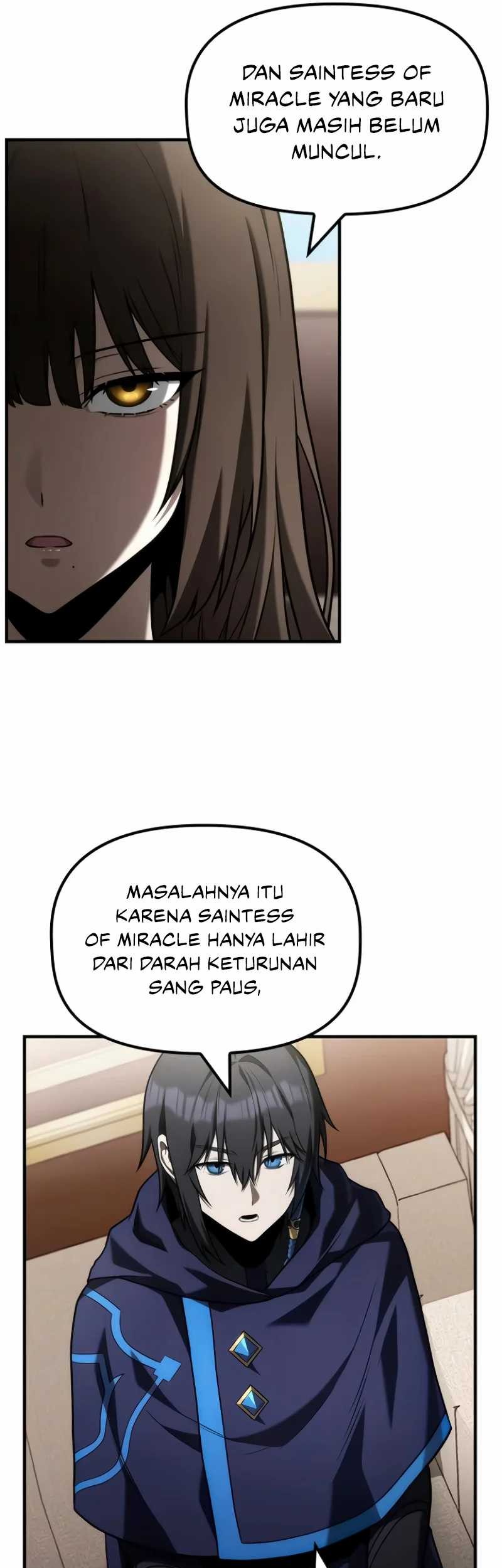Halaman 77