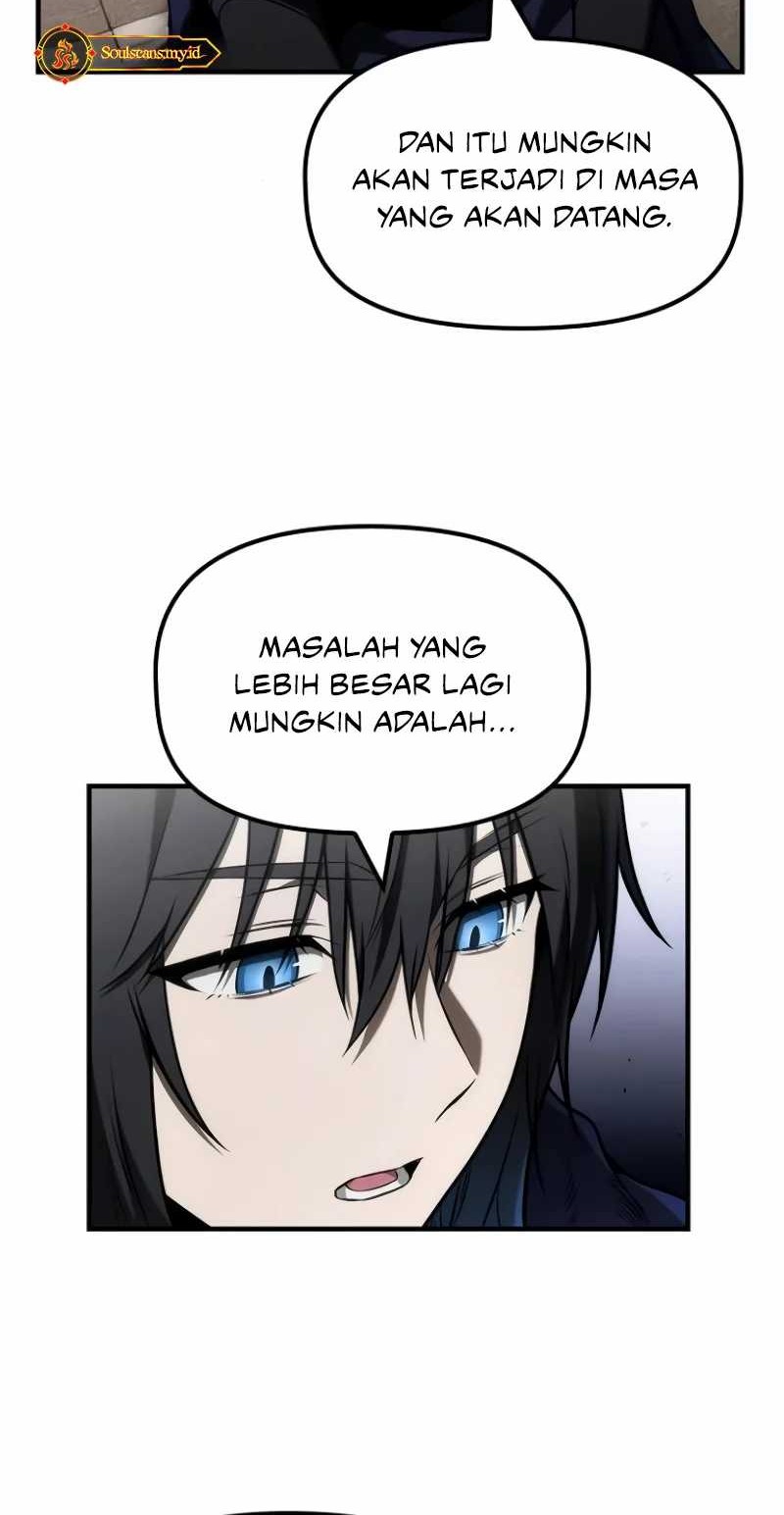 Halaman 78