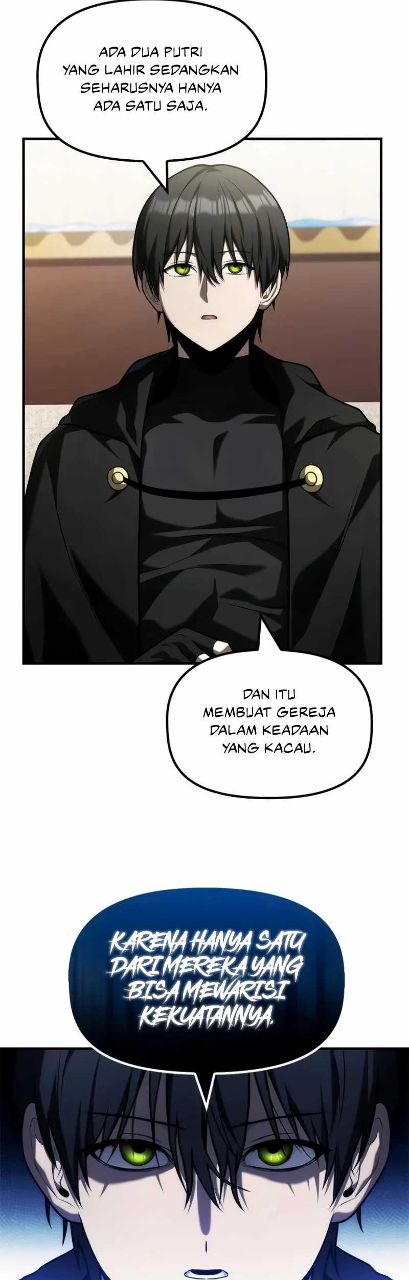 Halaman 79