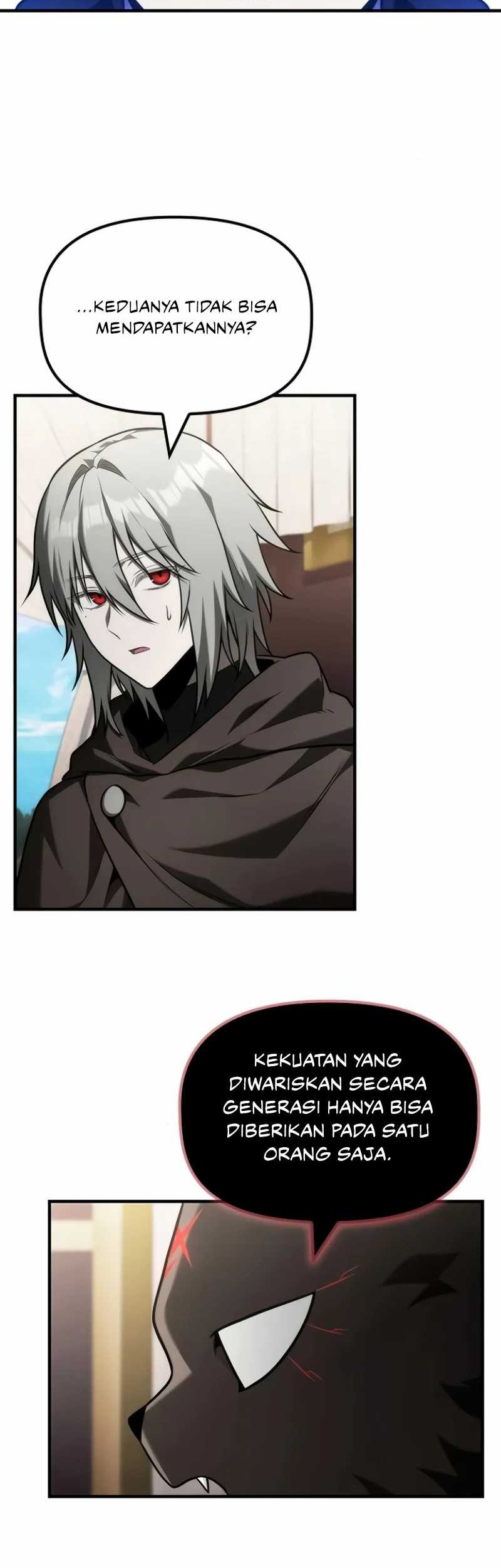 Halaman 80