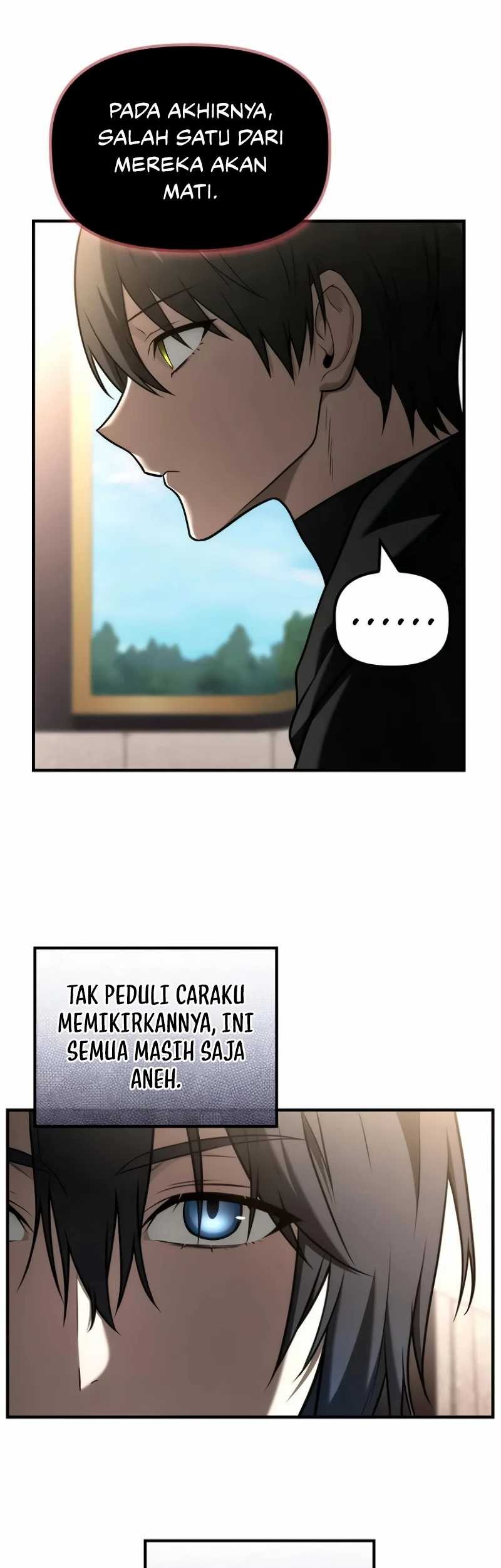 Halaman 81