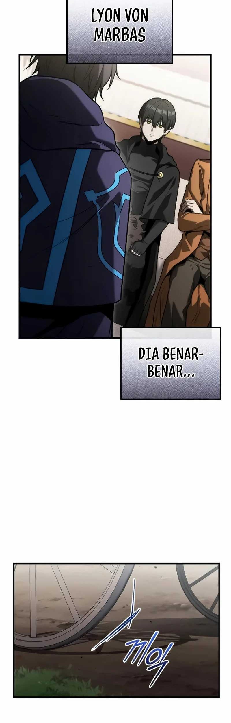 Halaman 82