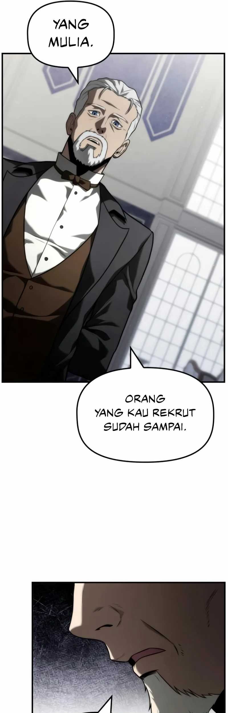 Halaman 87