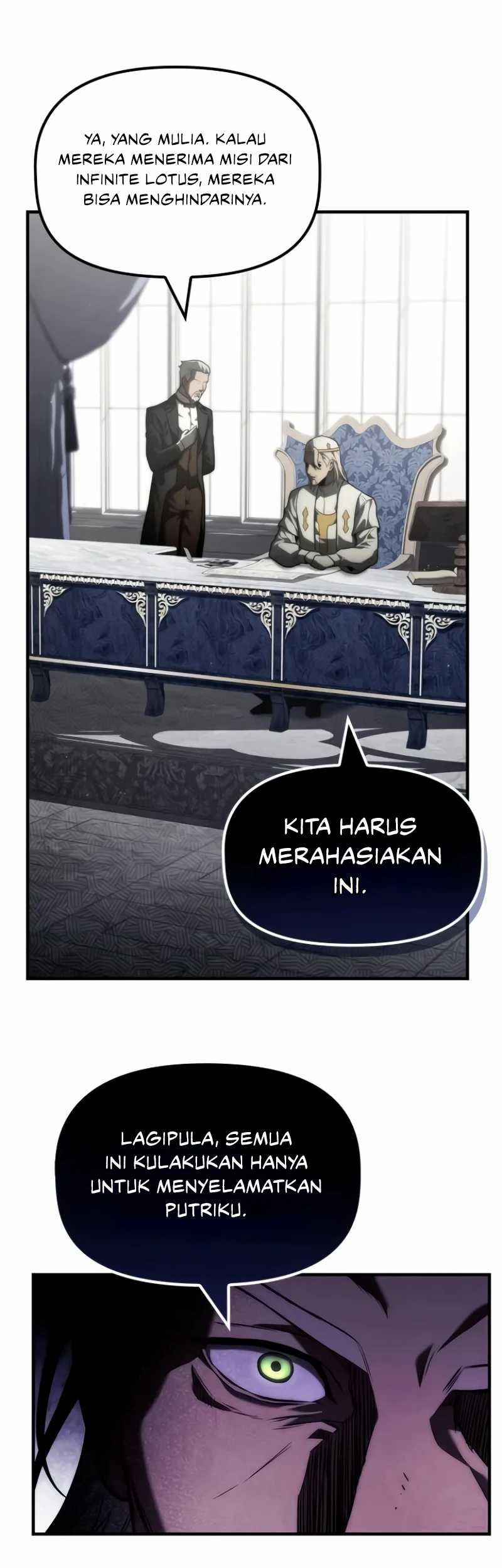 Halaman 89