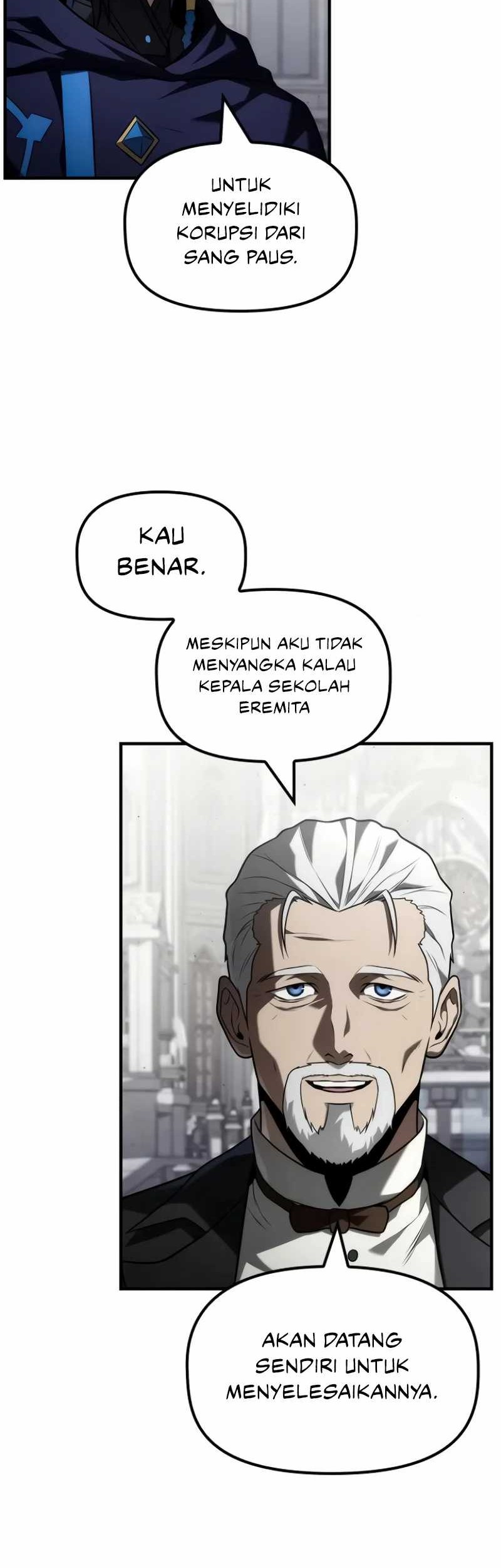Halaman 92