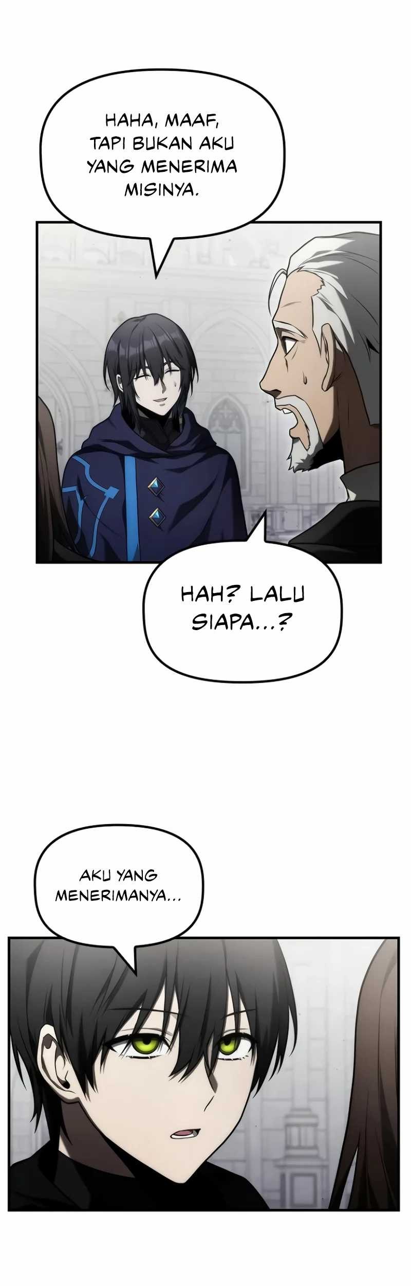 Halaman 93