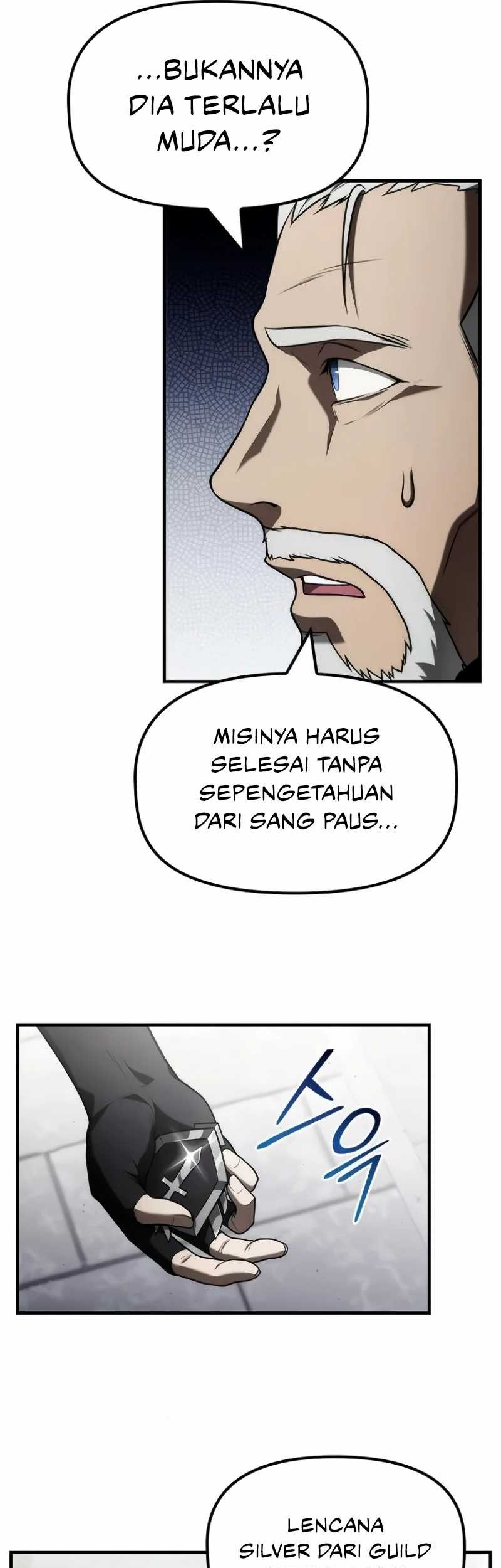 Halaman 95