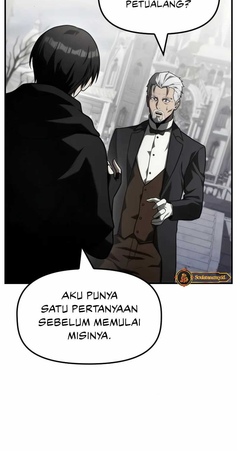 Halaman 96