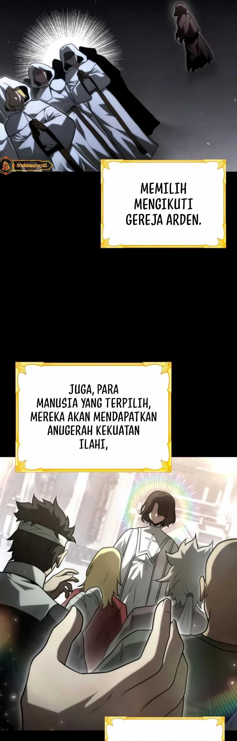 Halaman 57