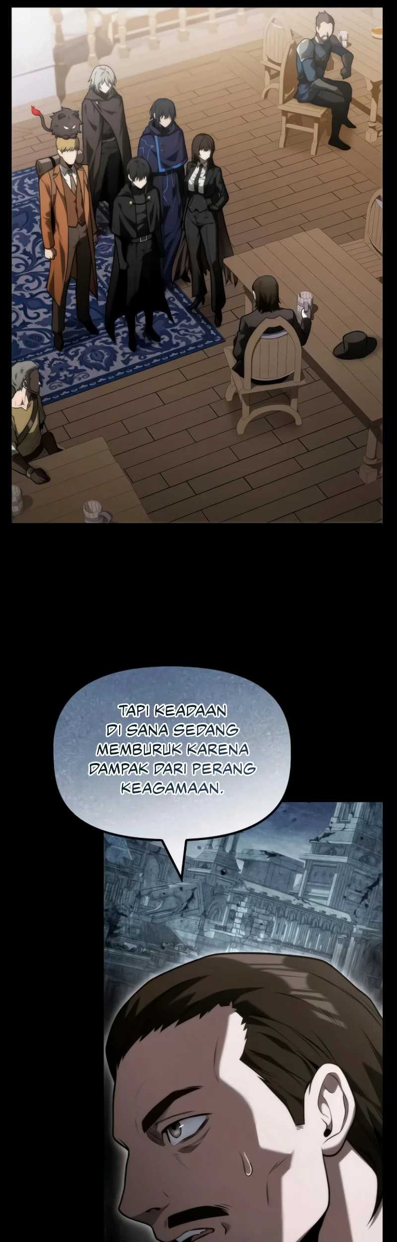 Halaman 63