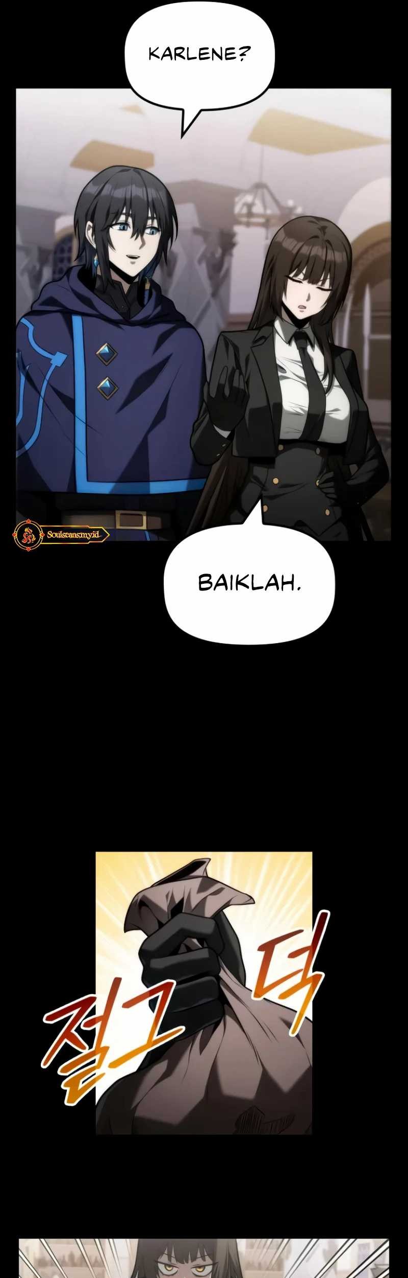 Halaman 65