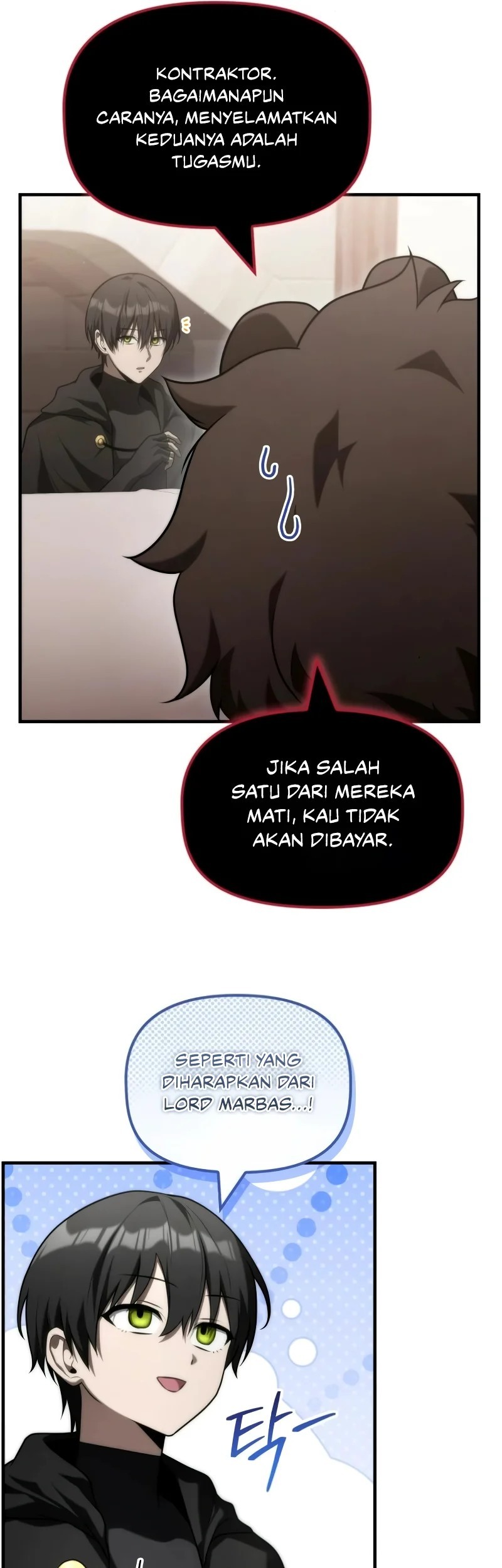 Halaman 76