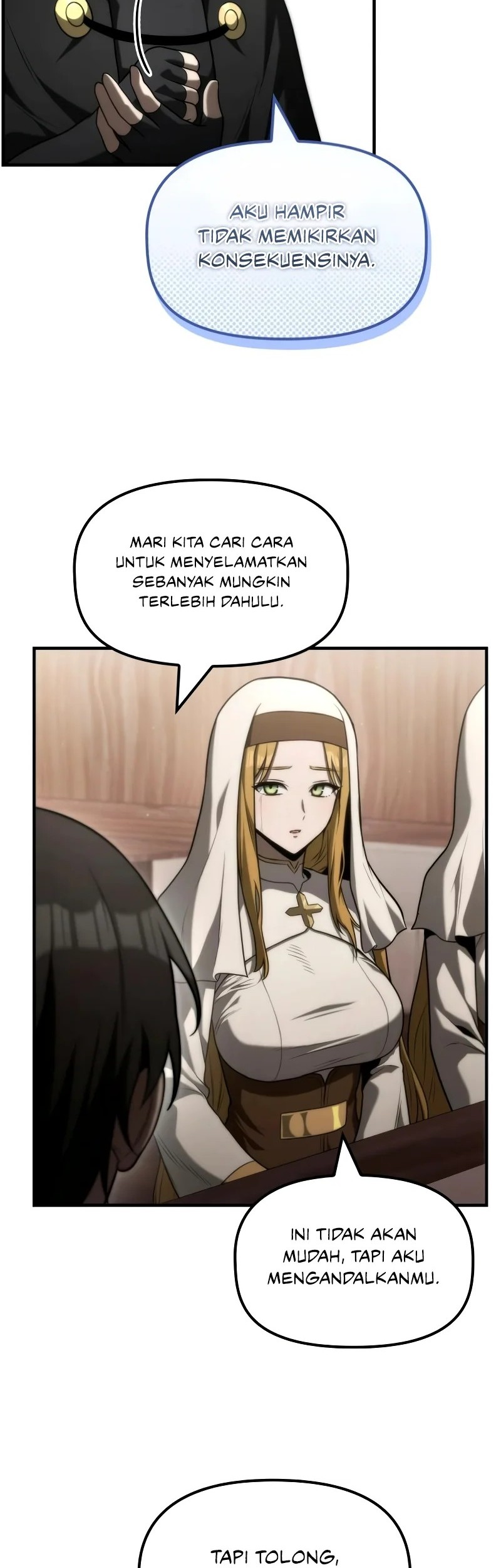 Halaman 77