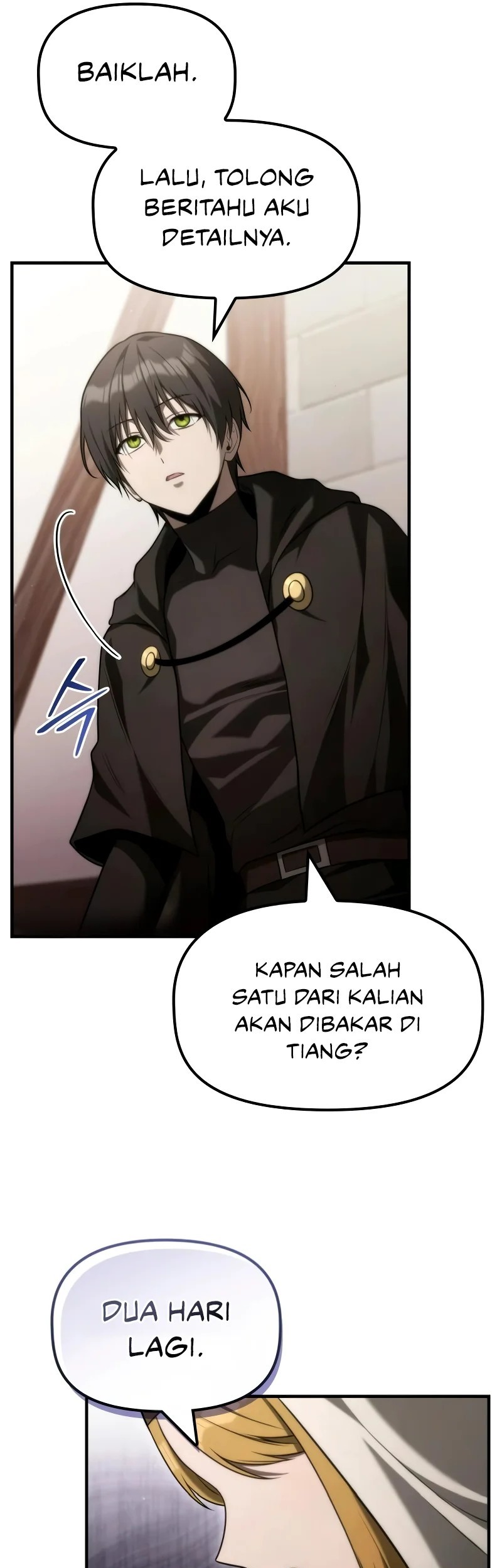 Halaman 79
