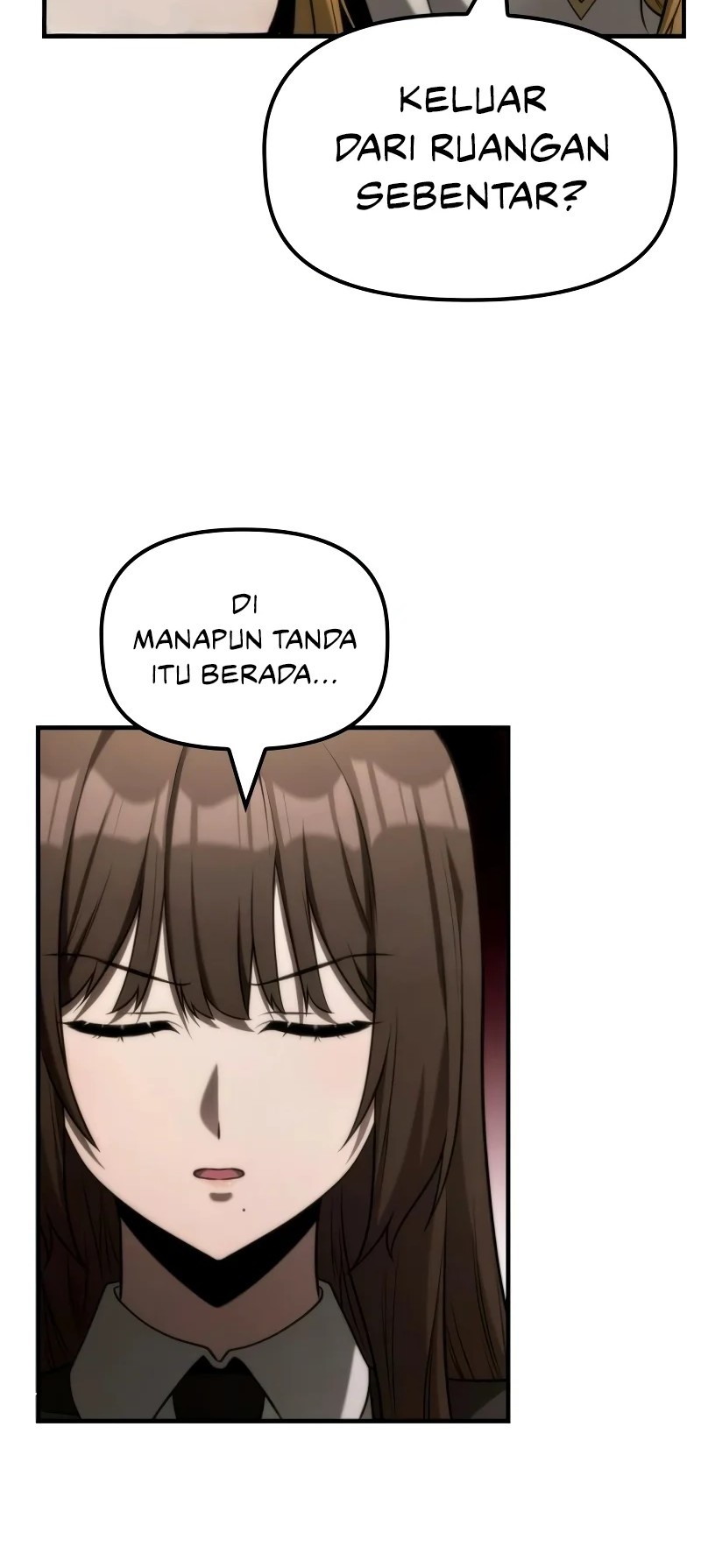 Halaman 84