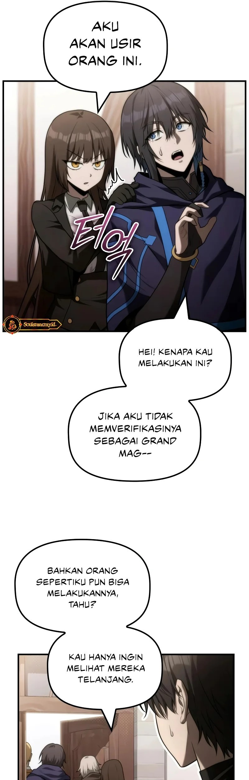 Halaman 85