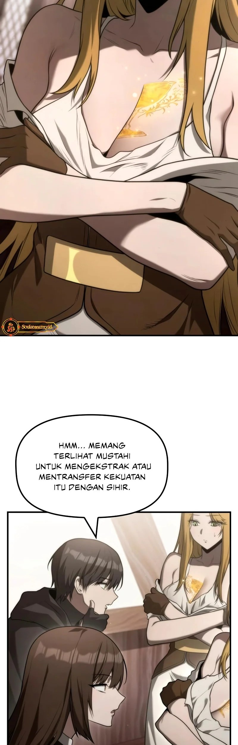 Halaman 89
