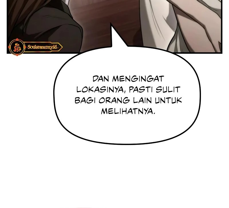Halaman 90