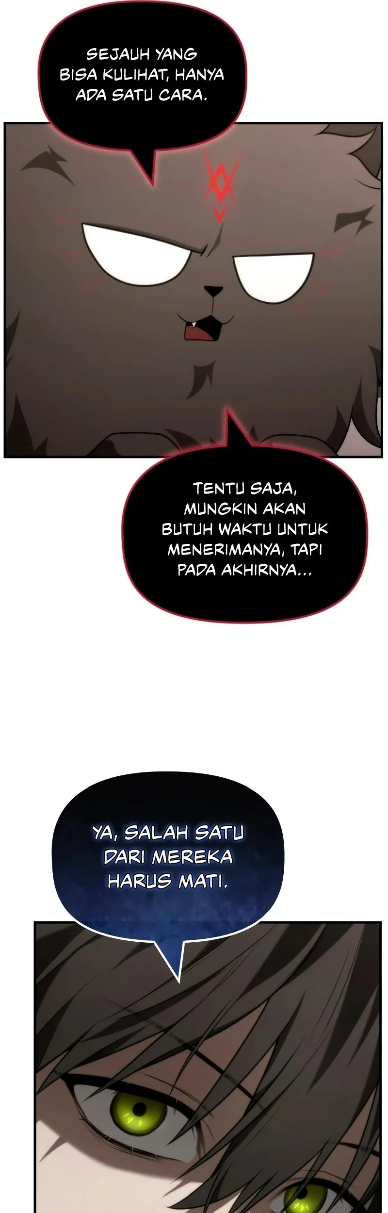 Halaman 91