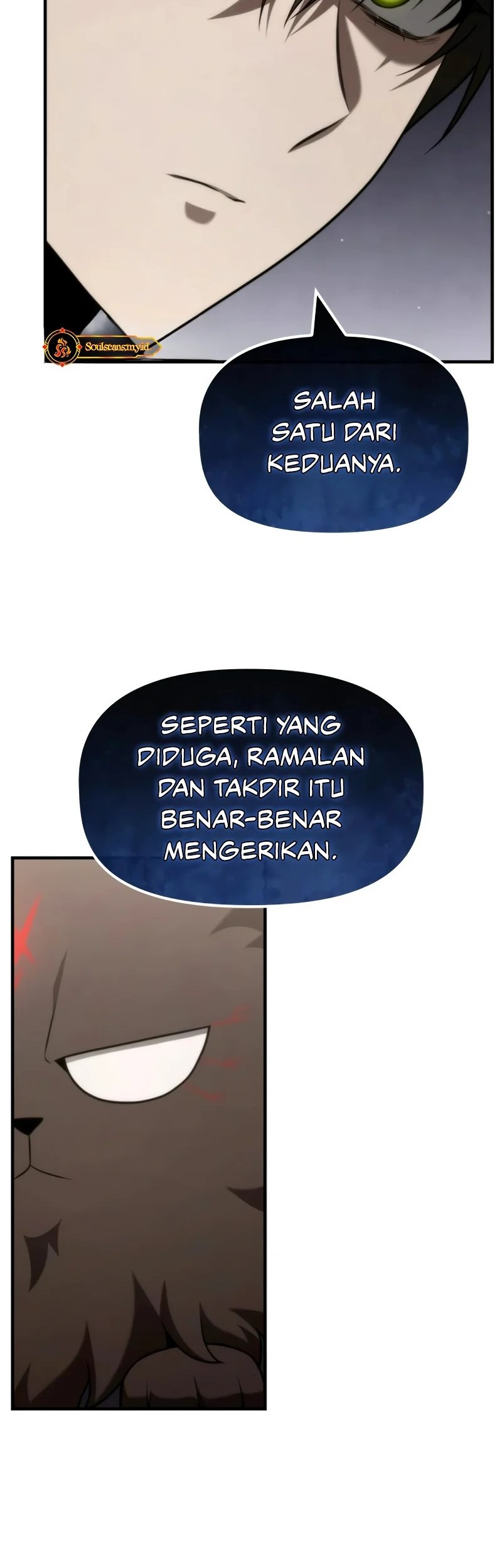 Halaman 92