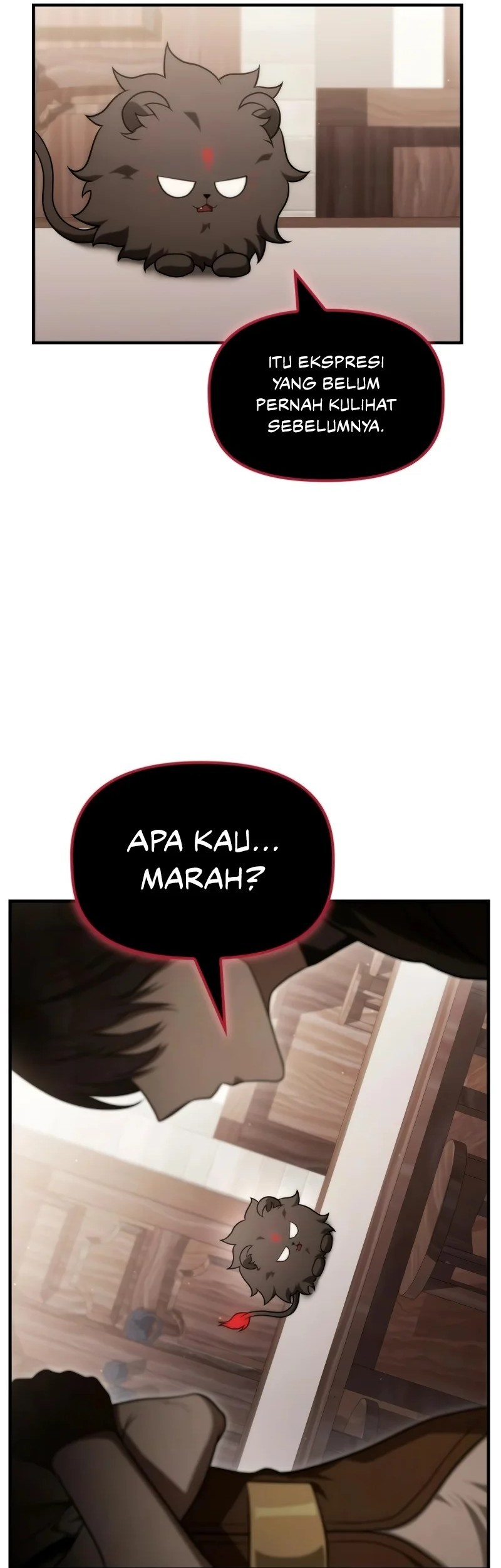Halaman 94